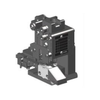 Crimpers, Applicators, Presses - 900-0571753710-ND - DigiKey
