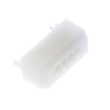 Solderless Breadboards - 3M156913-ND - DigiKey