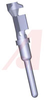 CONTACT, PIN, AMPSEAL 16, 20-18 AWG, NICKEL CONTACT PLATING - 70088125 - Allied Electronics, Inc.