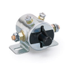 Latching Solenoid -- 24200