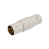 Coaxial Connector (RF) Adapters - 6099-PE9362-ND - DigiKey