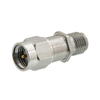 Attenuators - 6099-PE7001-9-ND - DigiKey