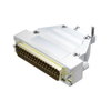 D-Sub Connector Assemblies - 4306-SD50M10GE0/AA-ND - DigiKey