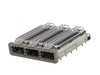 Pluggable Connector Assemblies - 2-2170769-4-ND - DigiKey