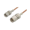 Coaxial Cables (RF) - 6099-PE3561LF-24-ND - DigiKey