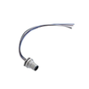 Circular Cable Assemblies - 5073-REC-M125BM-PG9F-L-ND - DigiKey