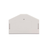 Accessories - 2946-281-357-ND - DigiKey