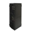 Racks - XH8M451121220-ND - DigiKey