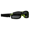 Personal Protective Equipment (PPE) - 19-S1202SGAF-TSKT-ND - DigiKey