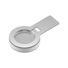 Gas Discharge Tube Arresters (GDT) - 495-B88069X2623B201-ND - DigiKey