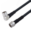 Coaxial Cables (RF) - 5328-FMCA3195-24-ND - DigiKey