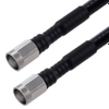 Coaxial Cables (RF) - 5328-FMCA2260-12-ND - DigiKey