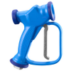 Water Spray Guns -- 2167380 - Image