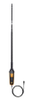 Air Quality Monitors - 1765587 - RS Components, Ltd.