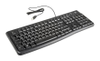 Keyboards - 7950921 - RS Components, Ltd.