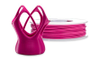 3D Printing Materials - 1814124 - RS Components, Ltd.
