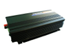 Battery Chargers - 2603010 - RS Components, Ltd.