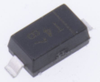 Switching Diodes - 9228263 - RS Components, Ltd.