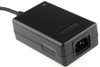 AC/DC Adapters - 4545119 - RS Components, Ltd.