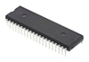 Microcontrollers - 1310315P - RS Components, Ltd.
