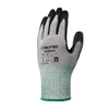 Work Gloves - 142818 - RS Components, Ltd.