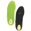 Insoles - 144294 - RS Components, Ltd.