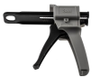 Dispensing Guns - 9054573 - RS Components, Ltd.