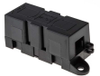 Fuse Holders -- 5489199 - Image