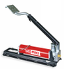 Hydraulic Hand Pumps - 309334 - RS Components, Ltd.