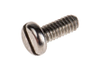 Machine Screws - 9141560 - RS Components, Ltd.