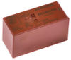 Power Relays - 1986927 - RS Components, Ltd.