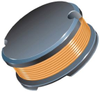 Surface Mount Inductors - 7296517 - RS Components, Ltd.