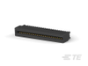 Edge Connectors -- 1920308 - Image