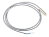 Wire Housings & Plugs - 1586110 - RS Components, Ltd.