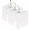 PCB Headers - 147080 - RS Components, Ltd.