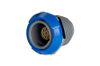 Industrial Circular Connectors - 2373883 - RS Components, Ltd.