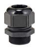 Cable Glands - 2761148 - RS Components, Ltd.