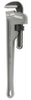 Wrenches - 1780335 - RS Components, Ltd.