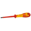Screwdrivers - 1325269 - RS Components, Ltd.