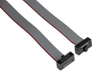 Ribbon Cable - 1800016 - RS Components, Ltd.