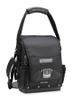 Tool Belts & Tool Pouches - 179882 - RS Components, Ltd.