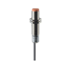 Proximity Sensors - 2826447 - RS Components, Ltd.