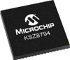 Ethernet Interface Ics -- 1773530 - Image