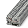 DIN Rail Terminal Blocks -- 2176434 - Image