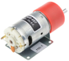 DC Motors - 420697 - RS Components, Ltd.