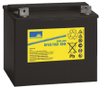 Lead Acid Batteries - 6521597 - RS Components, Ltd.