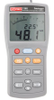 Data Loggers -- 1232234 - Image