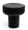 Clamping Knobs -- 188861 - Image