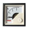 Voltmeters - 1862478 - RS Components, Ltd.