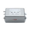 Power Line Filters - 2867299 - RS Components, Ltd.